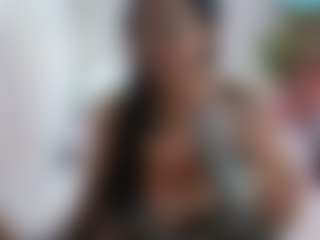 Eve Sins's Live Sex Cam Show