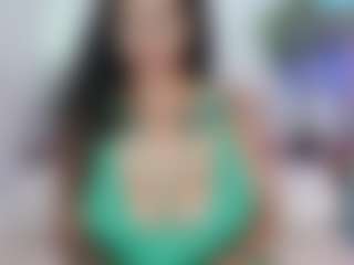 Eve Sins's Live Sex Cam Show