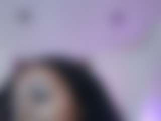 Eve Sins's Live Sex Cam Show