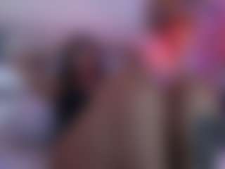 Eve Sins's Live Sex Cam Show
