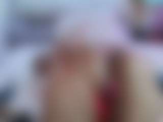 Eve Sins's Live Sex Cam Show