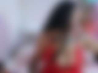 Eve Sins's Live Sex Cam Show