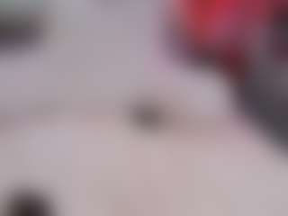 Eve Sins's Live Sex Cam Show
