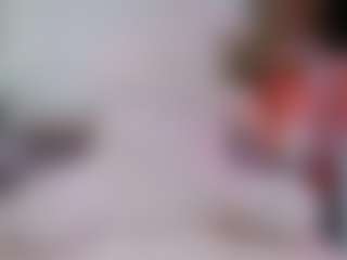 Eve Sins's Live Sex Cam Show
