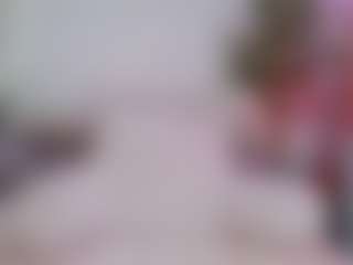 Eve Sins's Live Sex Cam Show