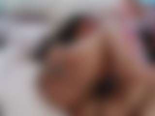 Eve Sins's Live Sex Cam Show