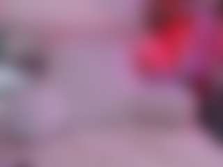 Eve Sins's Live Sex Cam Show