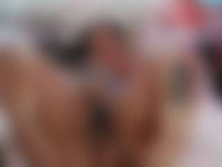 Eve Sins's Live Sex Cam Show