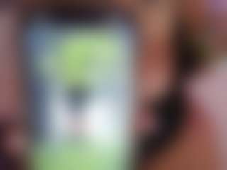 Eve Sins's Live Sex Cam Show