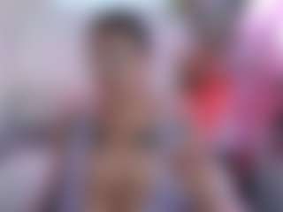 Eve Sins's Live Sex Cam Show