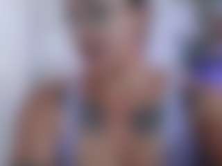 Eve Sins's Live Sex Cam Show