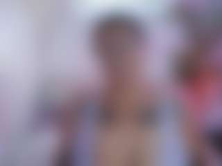 Eve Sins's Live Sex Cam Show