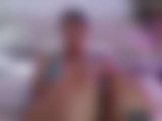 Eve Sins's Live Sex Cam Show