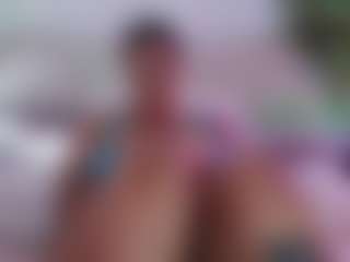Eve Sins's Live Sex Cam Show