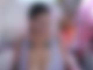 Eve Sins's Live Sex Cam Show