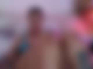 Eve Sins's Live Sex Cam Show