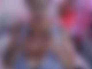 Eve Sins's Live Sex Cam Show