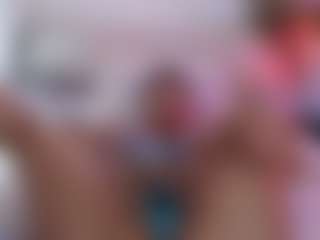 Eve Sins's Live Sex Cam Show