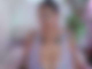 Eve Sins's Live Sex Cam Show