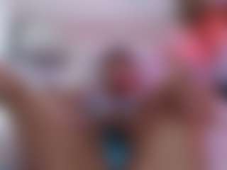 Eve Sins's Live Sex Cam Show