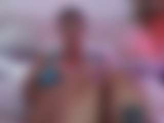 Eve Sins's Live Sex Cam Show
