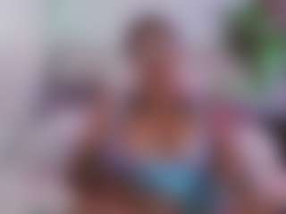 Eve Sins's Live Sex Cam Show