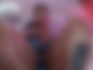 Eve Sins's Live Sex Cam Show