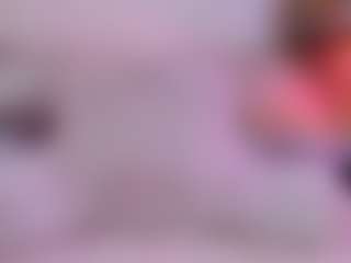 Eve Sins's Live Sex Cam Show