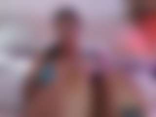 Eve Sins's Live Sex Cam Show