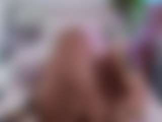 Eve Sins's Live Sex Cam Show
