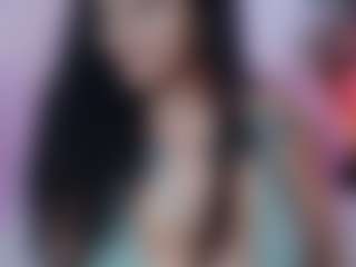Eve Sins MILF webcam performer live streaming
