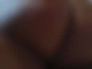 Cam Show en direct de Eve Sins