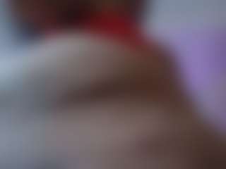 Eve Sins's Live Sex Cam Show