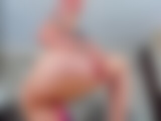 sammy-leen's Live Sex Cam Show