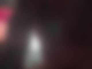 skorpionbaraka's Live Sex Cam Show
