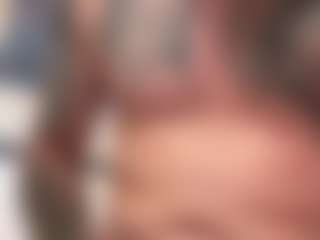skorpionbaraka's Live Sex Cam Show