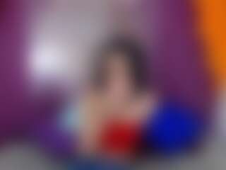 yuliannaaa's Live Sex Cam Show