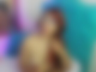 allysonncartter's Live Sex Cam Show