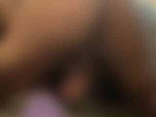 Lowlife 2c's Live Sex Cam Show