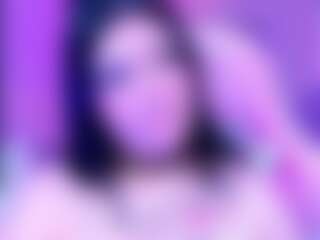 1's Live Sex Cam Show
