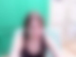 MelanieSparkle's Live Sex Cam Show