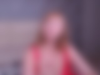 Show Live Sex Cam MonikaSunshine