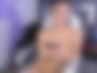 Show de Sexo ao Vivo na Câmera de Veronika-Ds