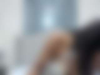 BECKY ROSE's Live Sex Cam Show