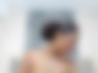 BECKY ROSE's Live Sex Cam Show