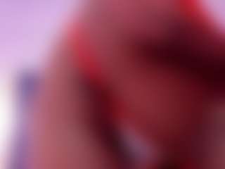BECKY ROSE's Live Sex Cam Show