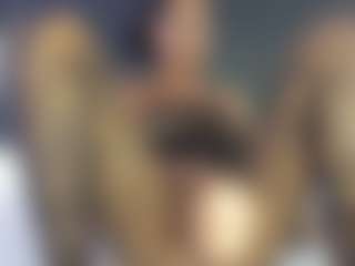 BECKY ROSE's Live Sex Cam Show