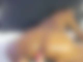 BECKY ROSE's Live Sex Cam Show