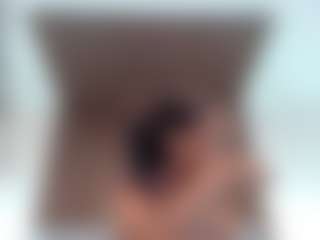 BECKY ROSE's Live Sex Cam Show