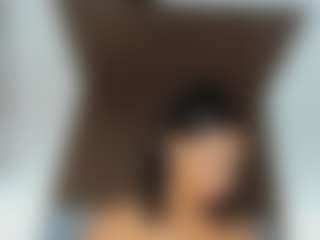Live cam show with BECKY ROSE - Ebony HD on TeamSkeetLive